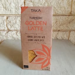 Taka
