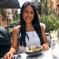 @katrin profile image