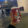 Costa Coffee