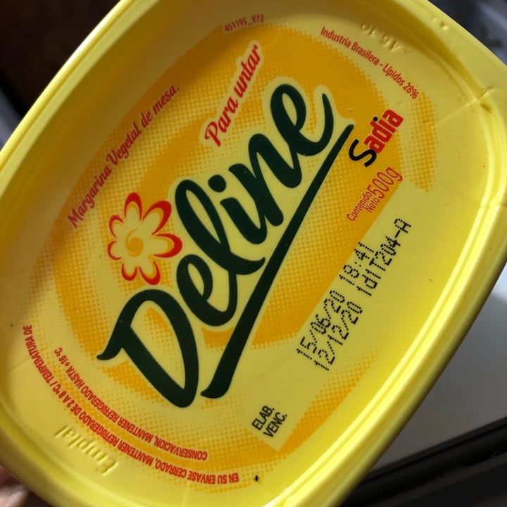 review photo of Sadia Deline shared by @ignii on 02 Sep 2020 - review