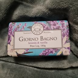 Giorno bagno