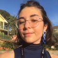 gaiaaaaaa @gaiaaaaaa profile image