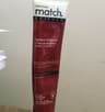 Creme Restaurador Match Boticário Vegano