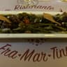 Ristorante Fra.Mar.Tina Varese