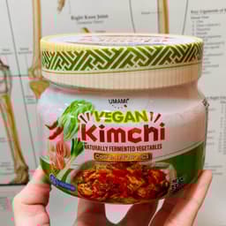 Umami