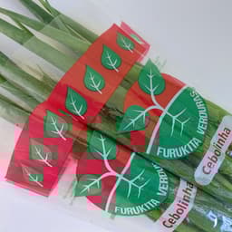 Furukita Verduras