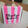 Charly's Bakery