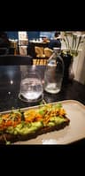 Grand Mercure Auckland