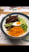 wagamama