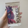 Boundless