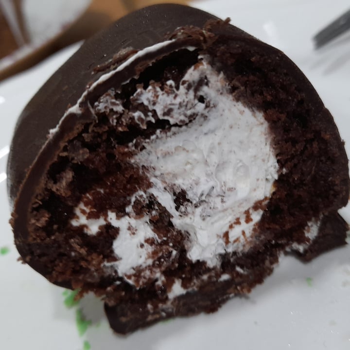 review photo of La Vanetta Tigretón shared by @abigail2020 on 28 Jul 2021 - review
