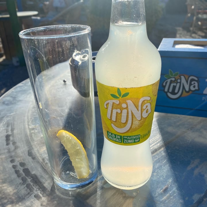 review photo of Guingueta Che trinaranjus de limón shared by @pilitejedor on 26 Jun 2022 - review