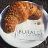Pasticceria Buralli