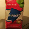 Taragüi