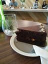 That Vegan Cake