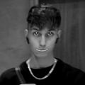 tinhose @tinhose profile image