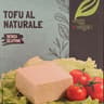 Vegg e vegan