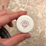 Luminance Skincare