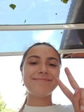 emmaperezm @emmaperezm profile image