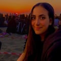 sillymalagoli @sillymalagoli profile image