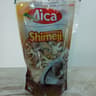 Aica