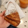 Pasticceria Magno
