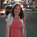 janainasimone @janainasimone profile image