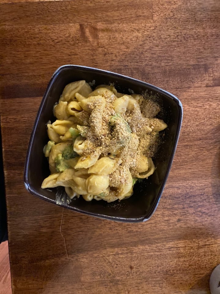 photo of Sweet Alchemy Bakery and Cafe Mac And Trees shared by @jackyboy on  04 Jan 2020 - review