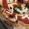 Garden Pizza Terrassa