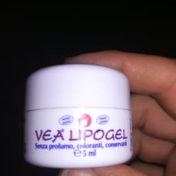 VEA OLIO