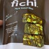 Fichi