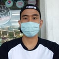 @plantbae143 profile image