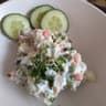 La Mujer de Verde - Restaurante vegano y vegetariano