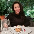 franzecca @franzecca profile image