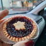 Pasticceria Marietta