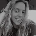 @bmusik profile image