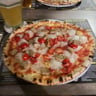 Beerotto Pizza e cucina