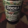 Zooka
