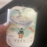 Irene's dairy free cheese