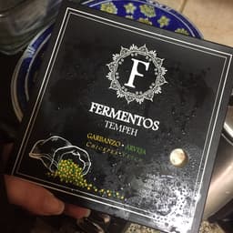 Fermentos