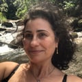 larissaamalouise @larissaamalouise profile image