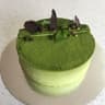 La Petite Noix Vegan Cake Shop - by appointment only