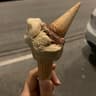 Gelati Radicali