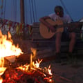 1aaronsmit1 @1aaronsmit1 profile image