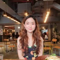 ybgfry @ybgfry profile image