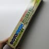 Rotofresh