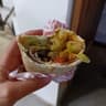 Veg Wrap