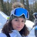 lucicap9 @lucicap9 profile image