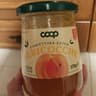 Coop confettura extra albicocche