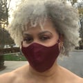 amazongoddess @amazongoddess profile image